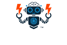 Digital AI Tools